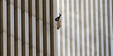 9 11 the falling man identity|who is the falling man.